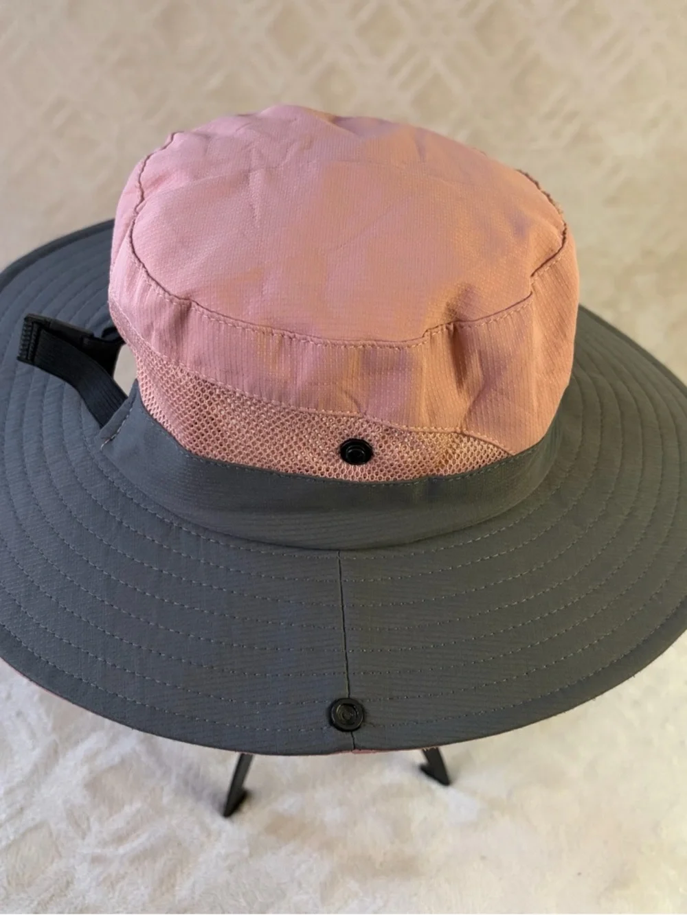 Sunshade kids wide
